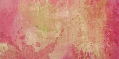 Berry Splash 20X10 Ultracloth ( 240 X 120 Inch ) Backdrop