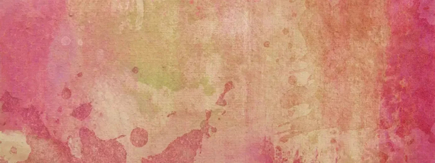 Berry Splash 20X8 Ultracloth ( 240 X 96 Inch ) Backdrop