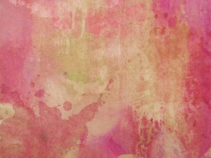 Berry Splash 68X5 Fleece ( 80 X 60 Inch ) Backdrop