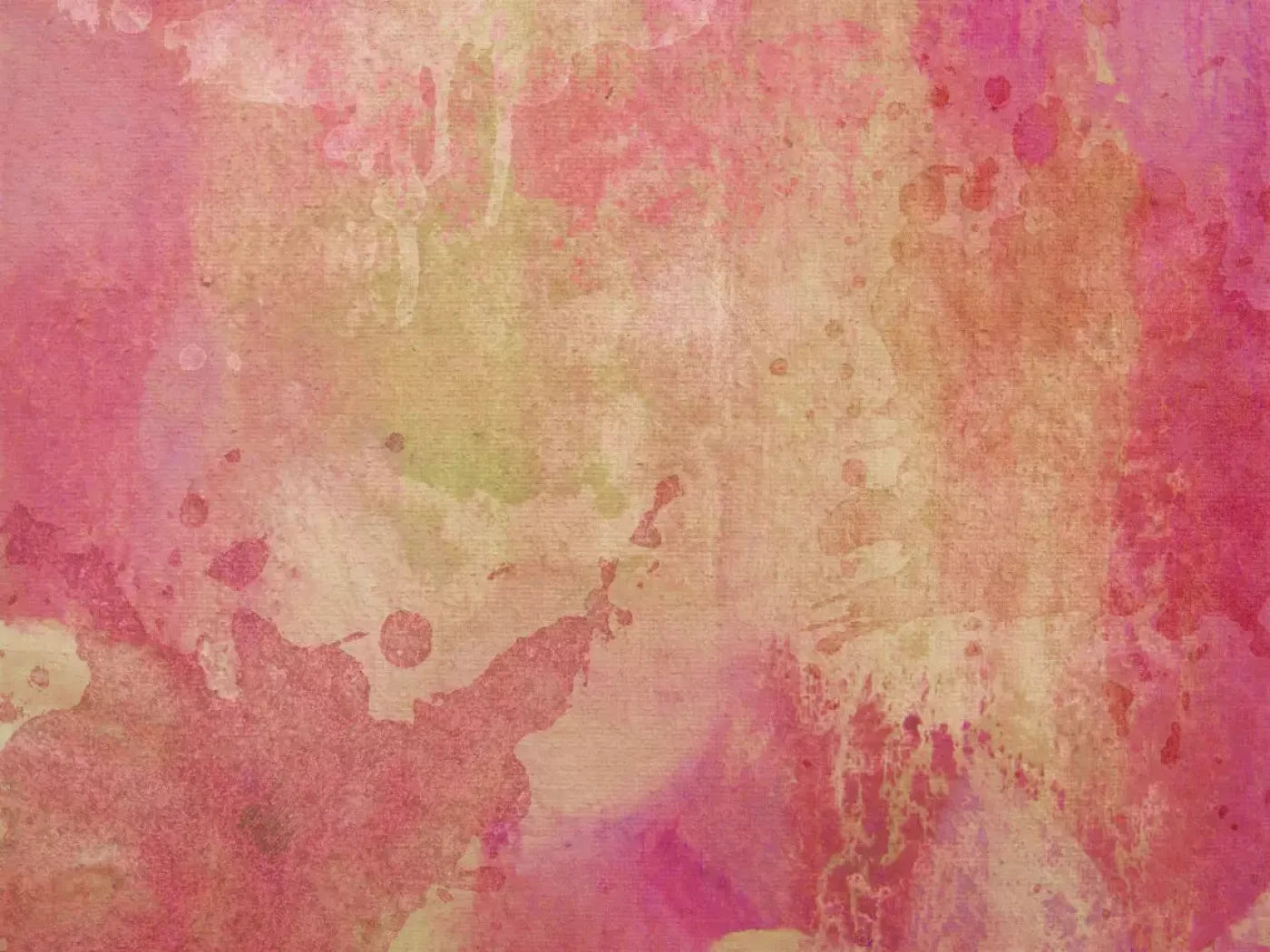 Berry Splash 7X5 Ultracloth ( 84 X 60 Inch ) Backdrop