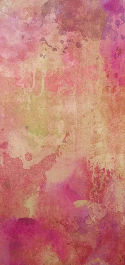 Berry Splash 8X16 Ultracloth ( 96 X 192 Inch ) Backdrop