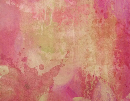 Berry Splash 8X6 Fleece ( 96 X 72 Inch ) Backdrop