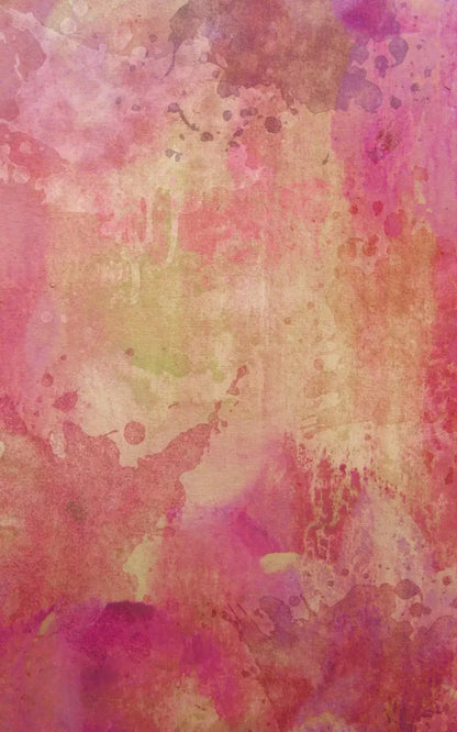 Berry Splash 9X14 Ultracloth ( 108 X 168 Inch ) Backdrop