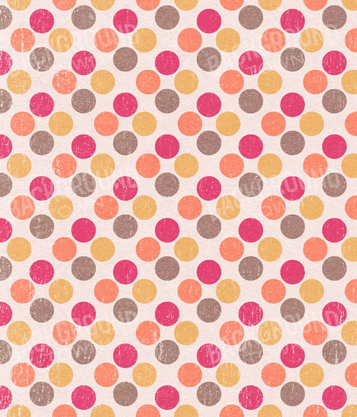 Berry Surprise 10X12 Ultracloth ( 120 X 144 Inch ) Backdrop