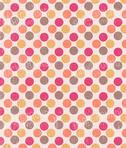 Berry Surprise 10X12 Ultracloth ( 120 X 144 Inch ) Backdrop