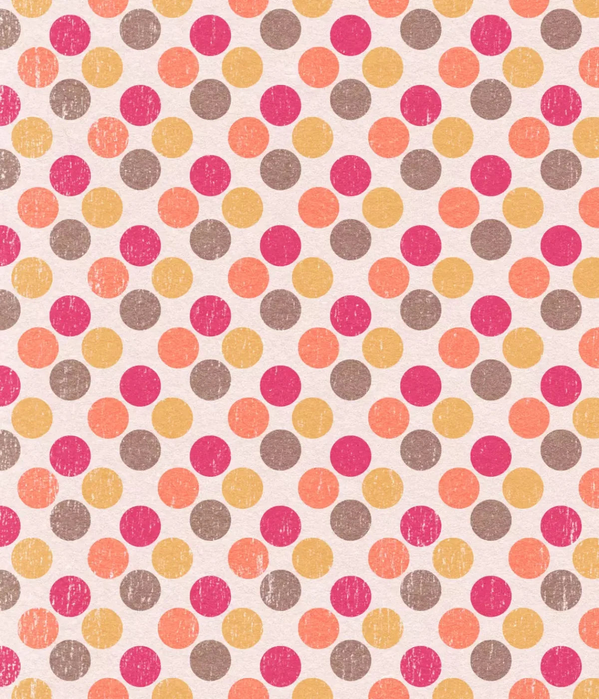 Berry Surprise 10X12 Ultracloth ( 120 X 144 Inch ) Backdrop