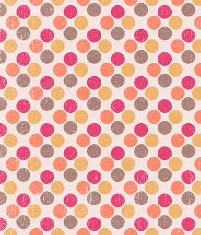 Berry Surprise 10X12 Ultracloth ( 120 X 144 Inch ) Backdrop