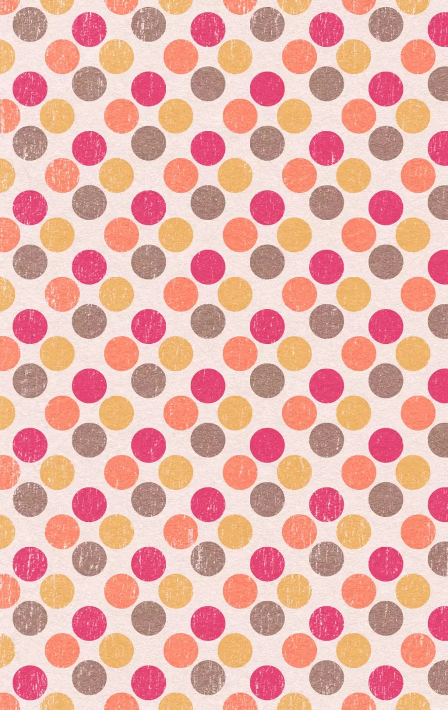 Berry Surprise 10X16 Ultracloth ( 120 X 192 Inch ) Backdrop