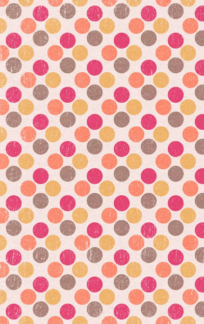 Berry Surprise 10X16 Ultracloth ( 120 X 192 Inch ) Backdrop