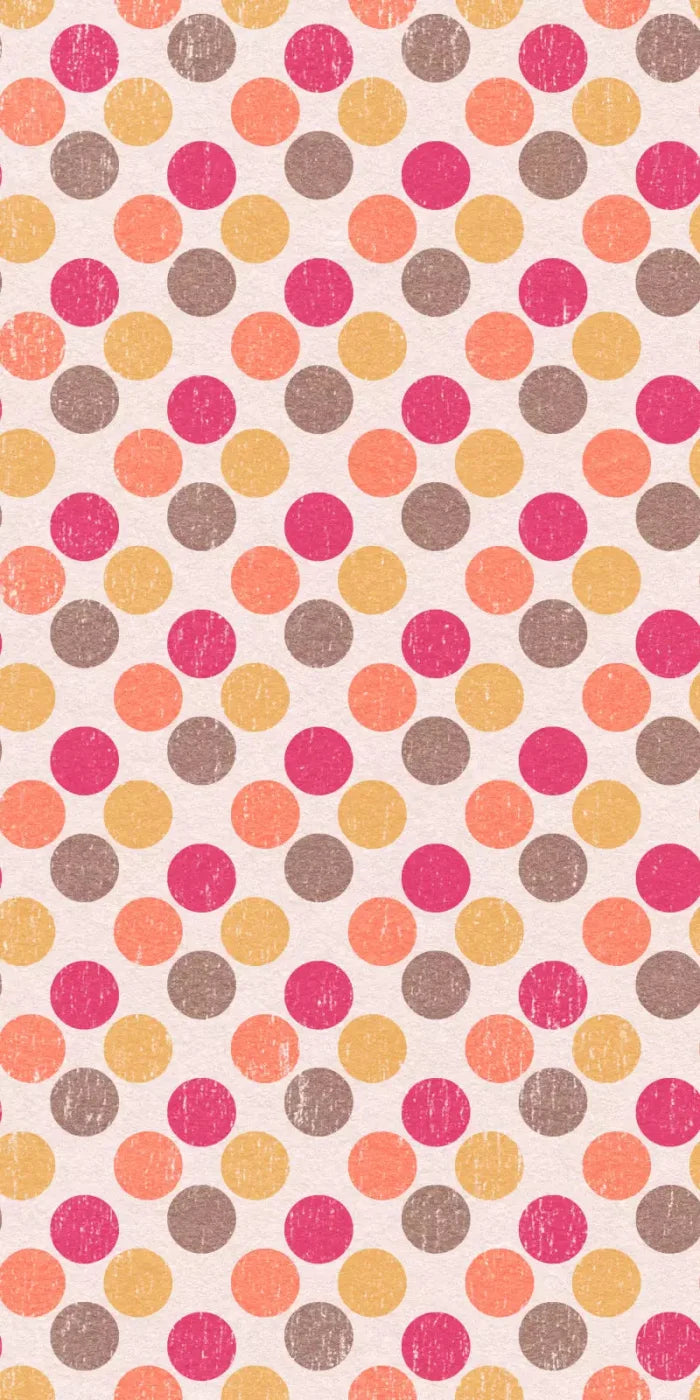 Berry Surprise 10X20 Ultracloth ( 120 X 240 Inch ) Backdrop