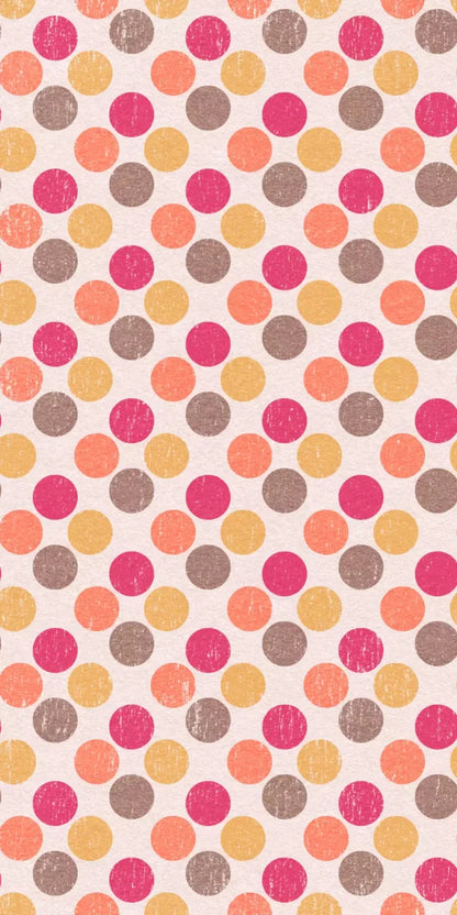 Berry Surprise 10X20 Ultracloth ( 120 X 240 Inch ) Backdrop
