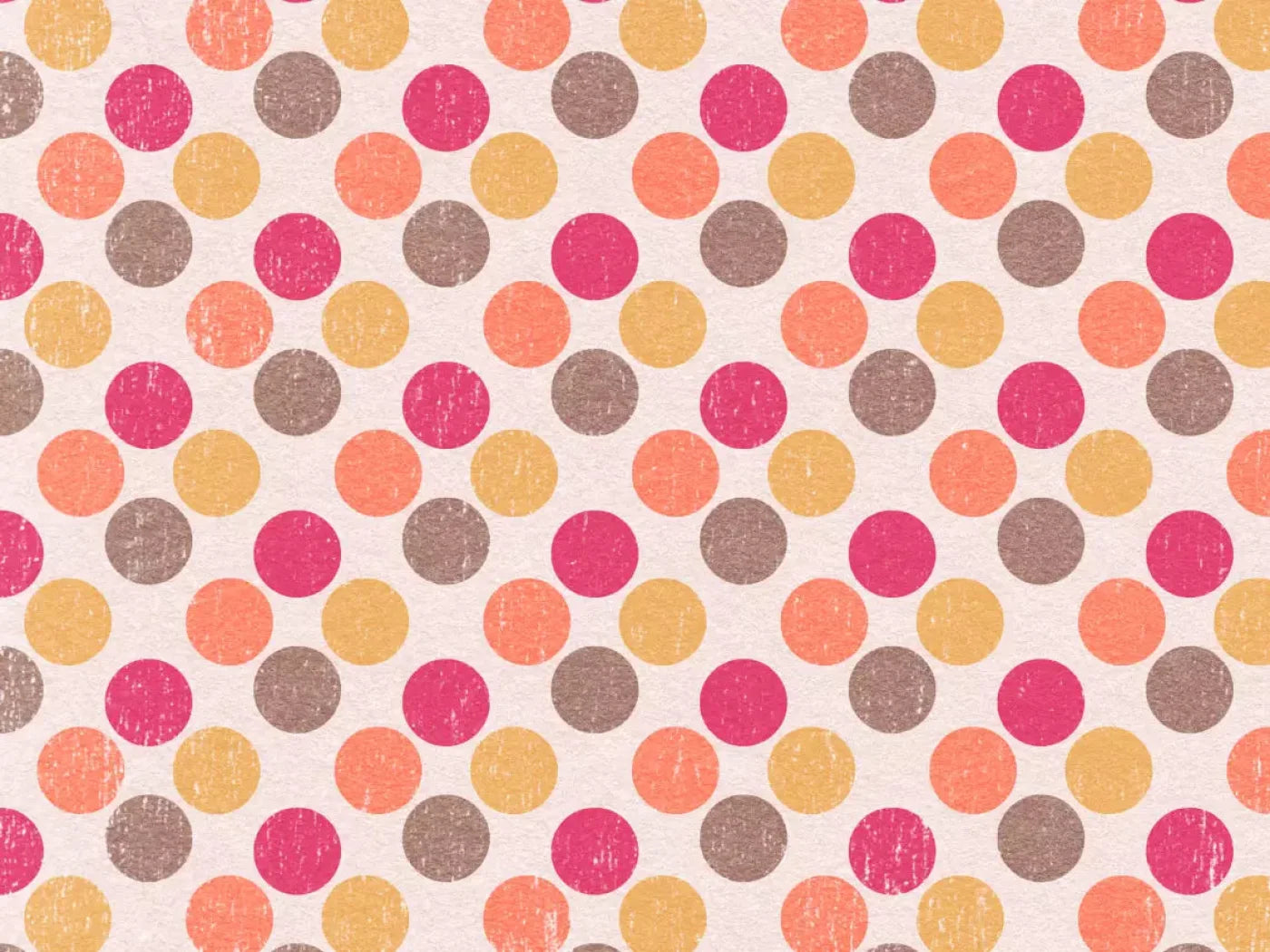 Berry Surprise 10X8 Fleece ( 120 X 96 Inch ) Backdrop