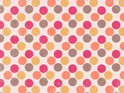 Berry Surprise 10X8 Fleece ( 120 X 96 Inch ) Backdrop