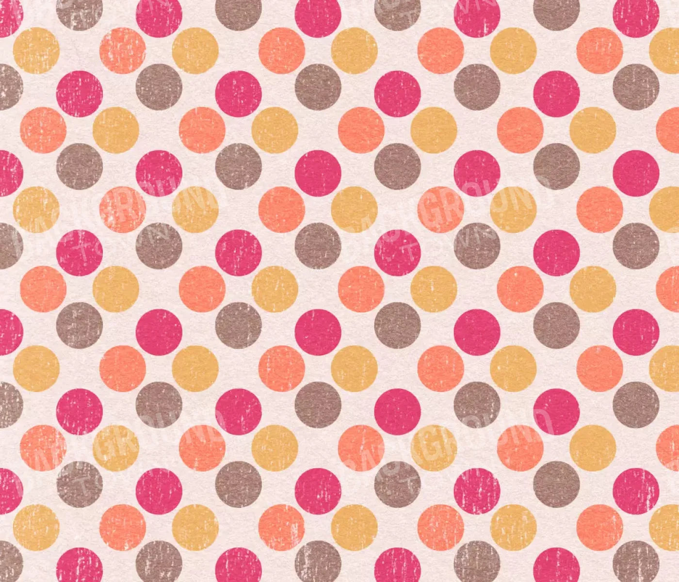 Berry Surprise 12X10 Ultracloth ( 144 X 120 Inch ) Backdrop