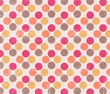 Berry Surprise 12X10 Ultracloth ( 144 X 120 Inch ) Backdrop