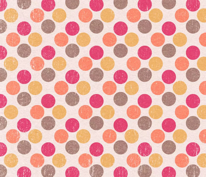 Berry Surprise 12X10 Ultracloth ( 144 X 120 Inch ) Backdrop