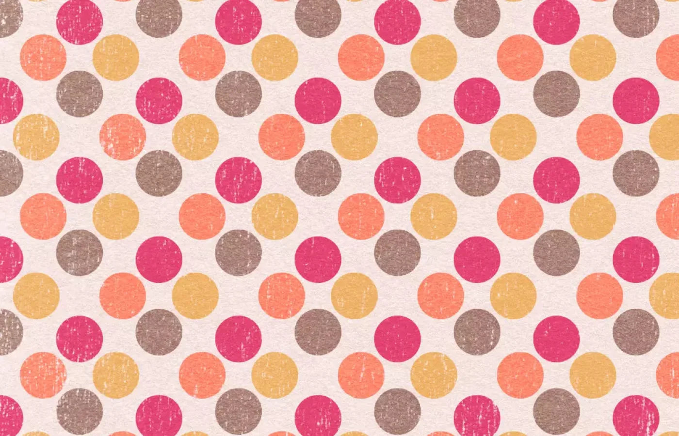 Berry Surprise 12X8 Ultracloth ( 144 X 96 Inch ) Backdrop