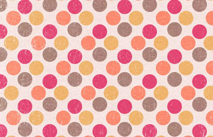 Berry Surprise 12X8 Ultracloth ( 144 X 96 Inch ) Backdrop