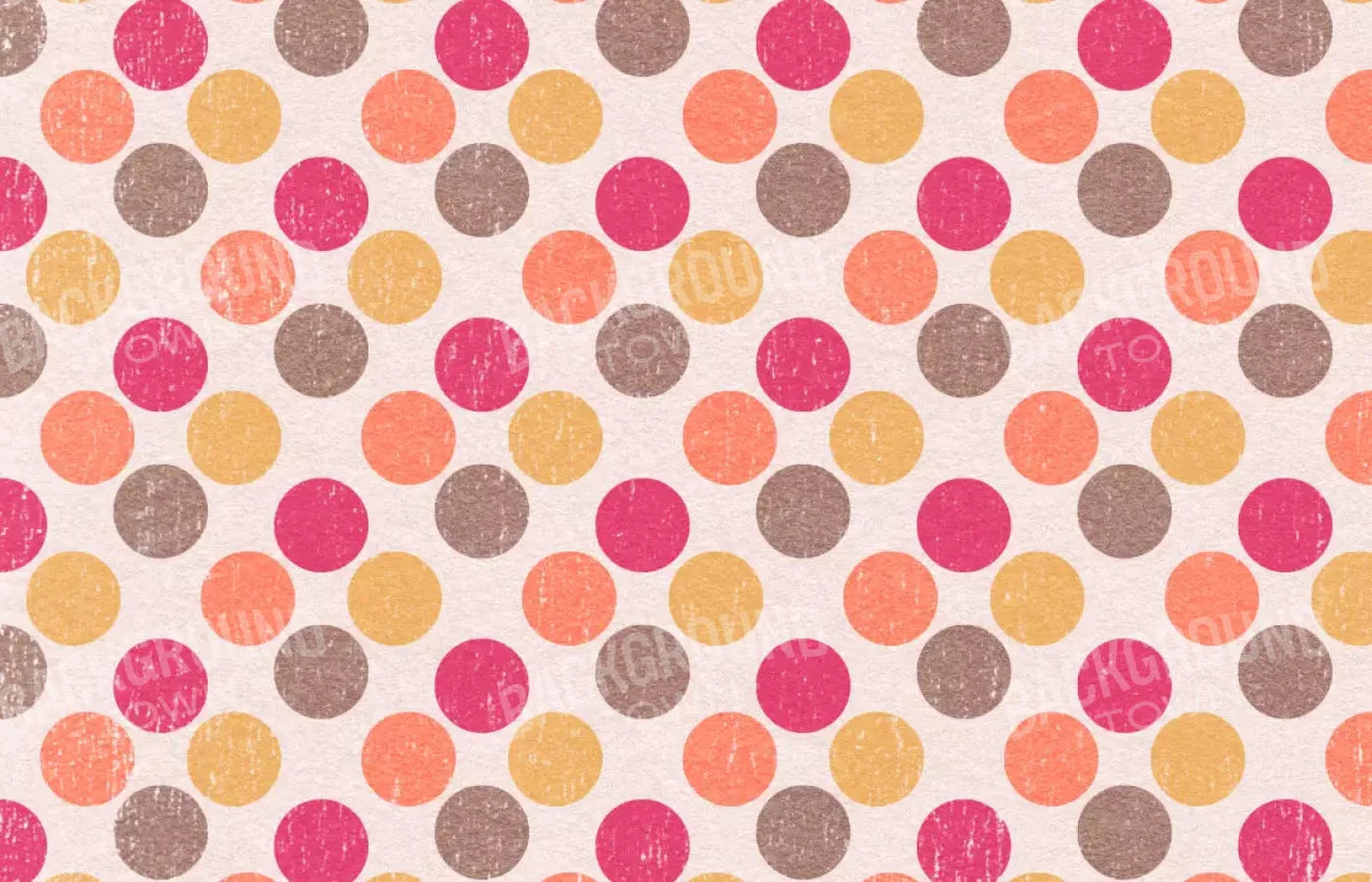 Berry Surprise 12X8 Ultracloth ( 144 X 96 Inch ) Backdrop