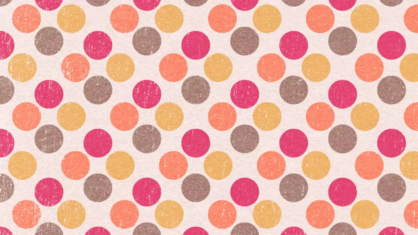 Berry Surprise 14X8 Ultracloth ( 168 X 96 Inch ) Backdrop