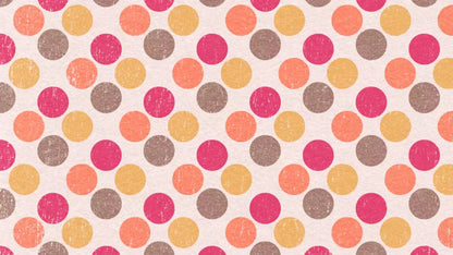 Berry Surprise 14X8 Ultracloth ( 168 X 96 Inch ) Backdrop