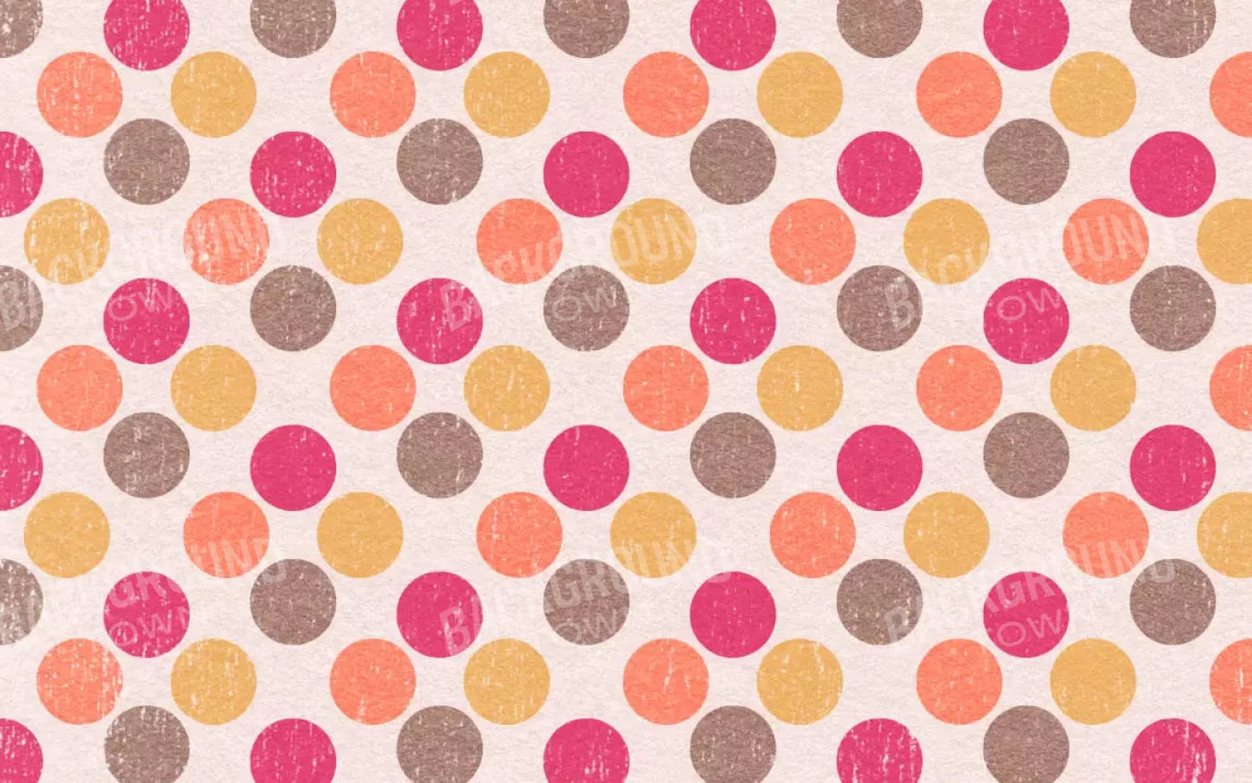 Berry Surprise 14X9 Ultracloth ( 168 X 108 Inch ) Backdrop