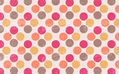 Berry Surprise 14X9 Ultracloth ( 168 X 108 Inch ) Backdrop