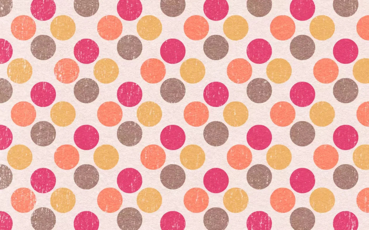 Berry Surprise 14X9 Ultracloth ( 168 X 108 Inch ) Backdrop