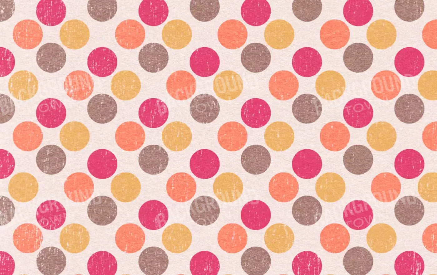 Berry Surprise 16X10 Ultracloth ( 192 X 120 Inch ) Backdrop