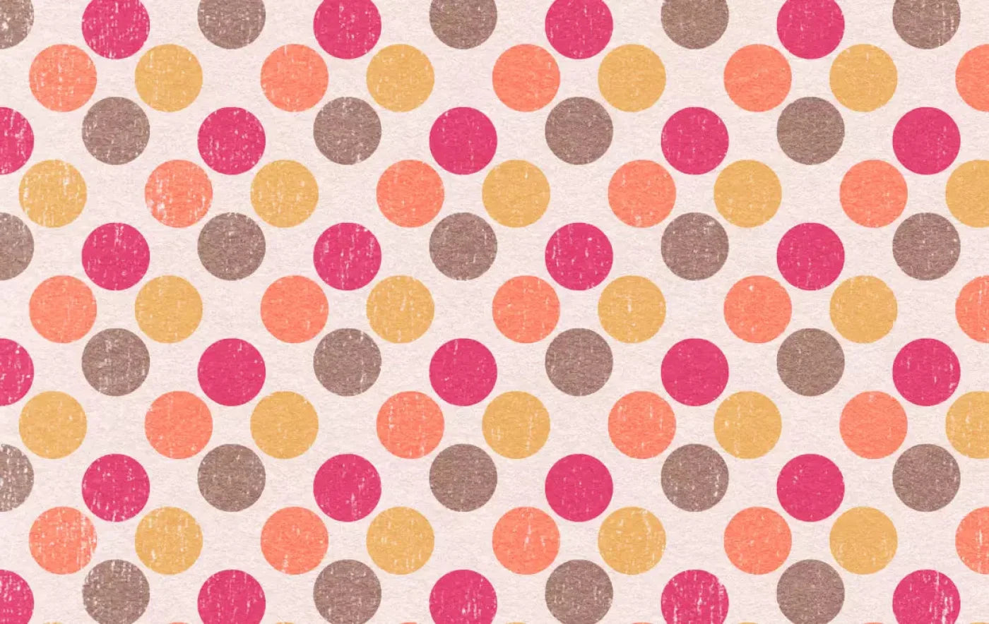 Berry Surprise 16X10 Ultracloth ( 192 X 120 Inch ) Backdrop