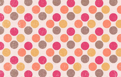 Berry Surprise 16X10 Ultracloth ( 192 X 120 Inch ) Backdrop