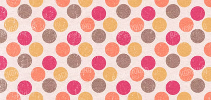 Berry Surprise 16X8 Ultracloth ( 192 X 96 Inch ) Backdrop