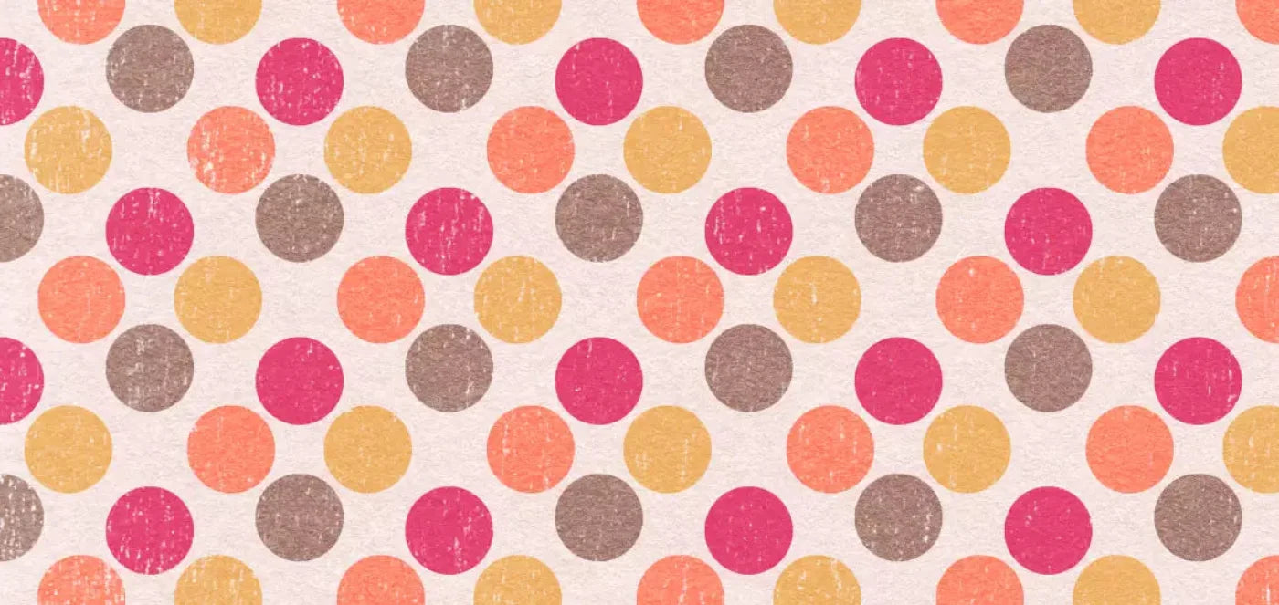 Berry Surprise 16X8 Ultracloth ( 192 X 96 Inch ) Backdrop
