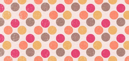 Berry Surprise 16X8 Ultracloth ( 192 X 96 Inch ) Backdrop
