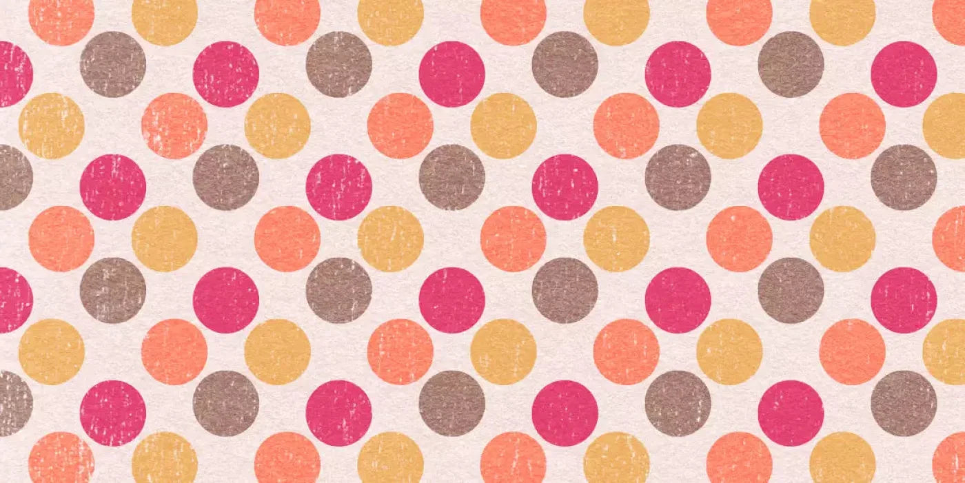 Berry Surprise 20X10 Ultracloth ( 240 X 120 Inch ) Backdrop