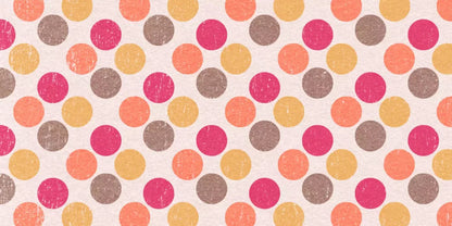 Berry Surprise 20X10 Ultracloth ( 240 X 120 Inch ) Backdrop