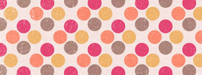 Berry Surprise 20X8 Ultracloth ( 240 X 96 Inch ) Backdrop