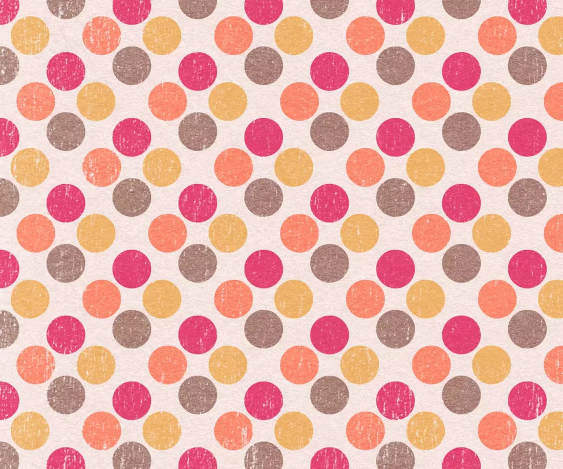 Berry Surprise 5X42 Fleece ( 60 X 50 Inch ) Backdrop