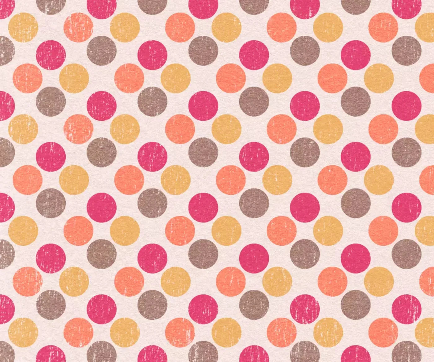 Berry Surprise 5X42 Fleece ( 60 X 50 Inch ) Backdrop