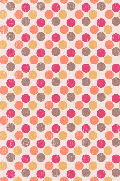 Berry Surprise 5X8 Ultracloth ( 60 X 96 Inch ) Backdrop