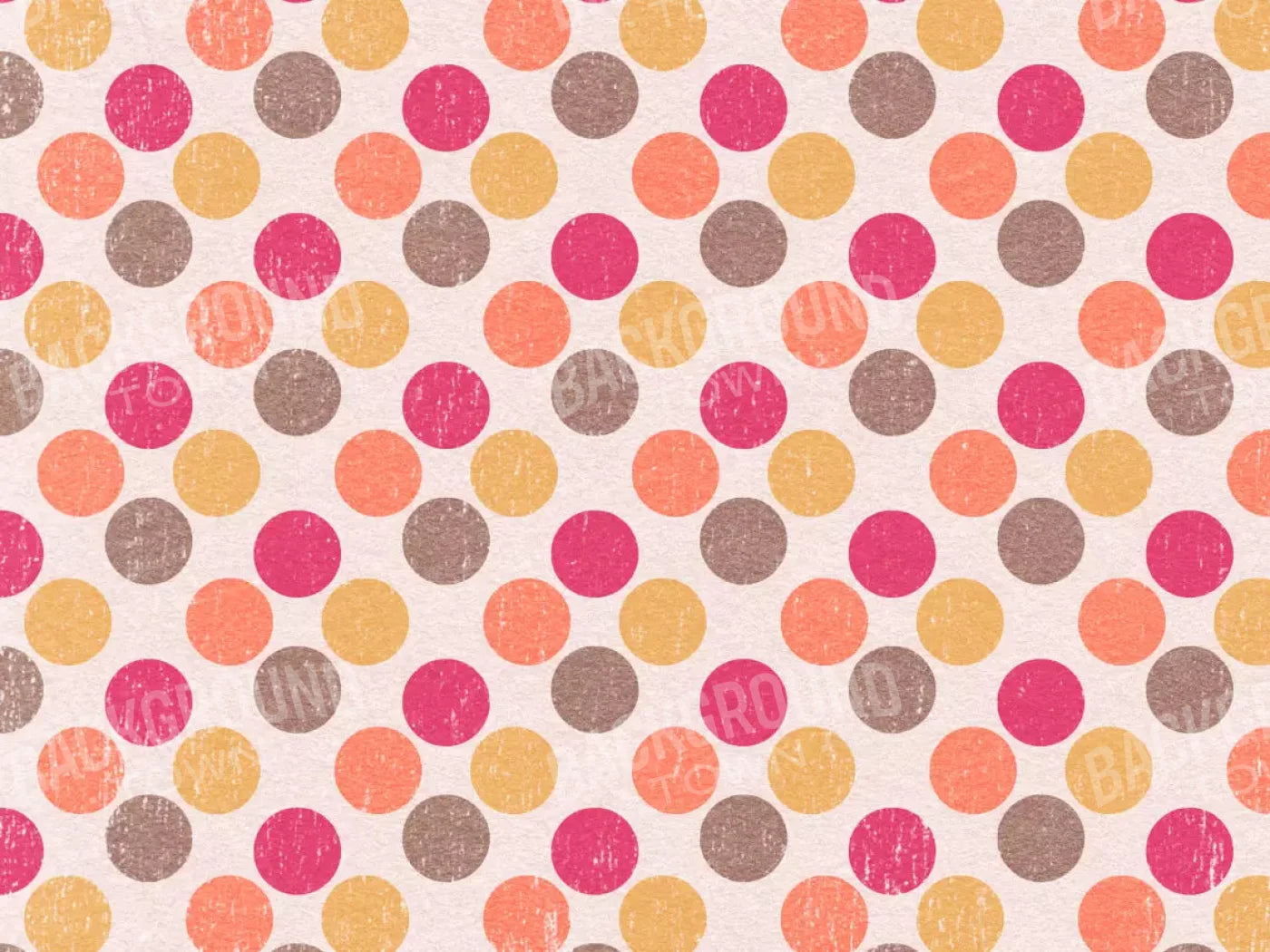 Berry Surprise 7X5 Ultracloth ( 84 X 60 Inch ) Backdrop