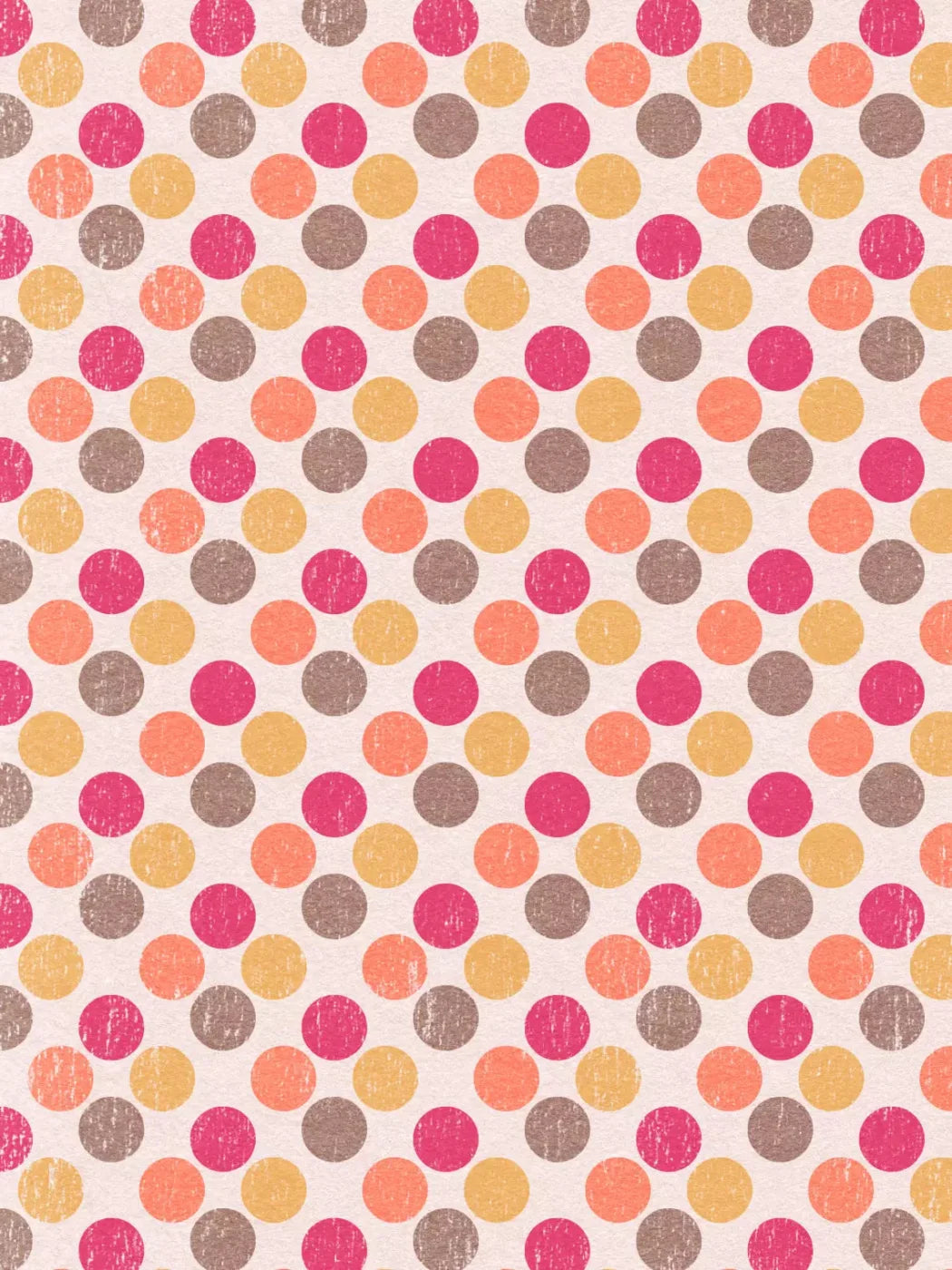 Berry Surprise 8X10 Fleece ( 96 X 120 Inch ) Backdrop