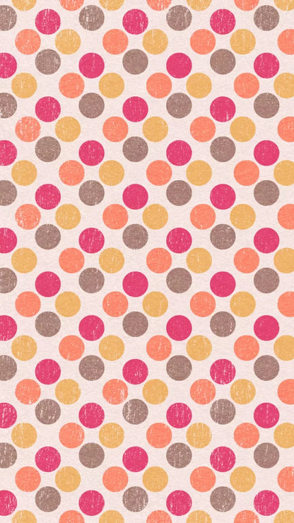 Berry Surprise 8X14 Ultracloth ( 96 X 168 Inch ) Backdrop