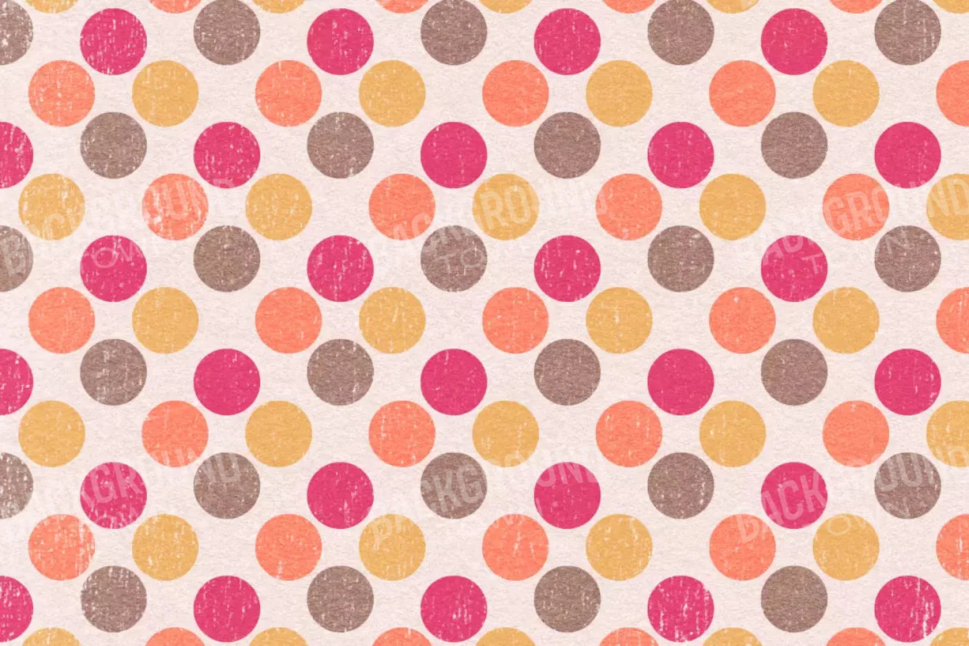 Berry Surprise 8X5 Ultracloth ( 96 X 60 Inch ) Backdrop