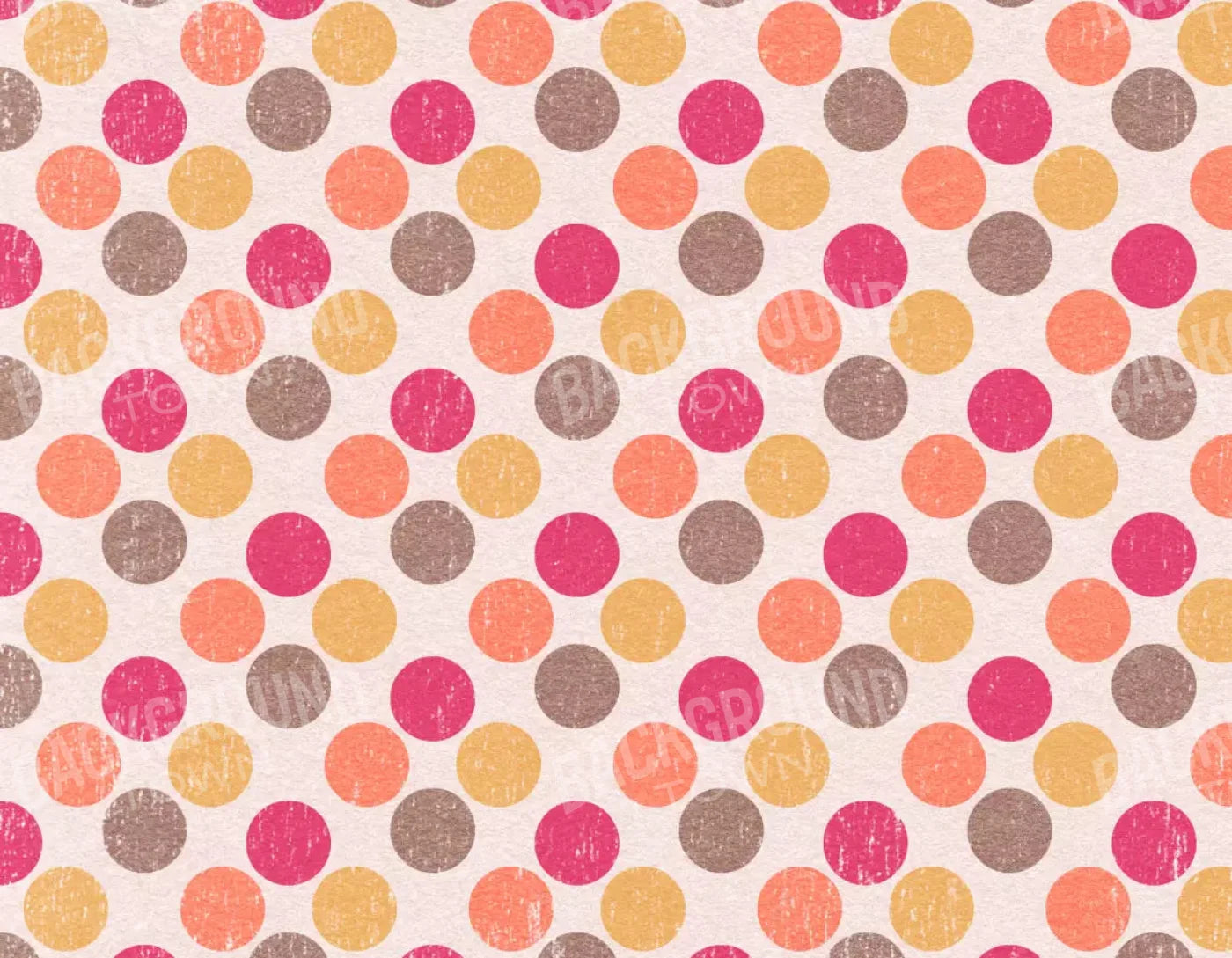Berry Surprise 8X6 Fleece ( 96 X 72 Inch ) Backdrop