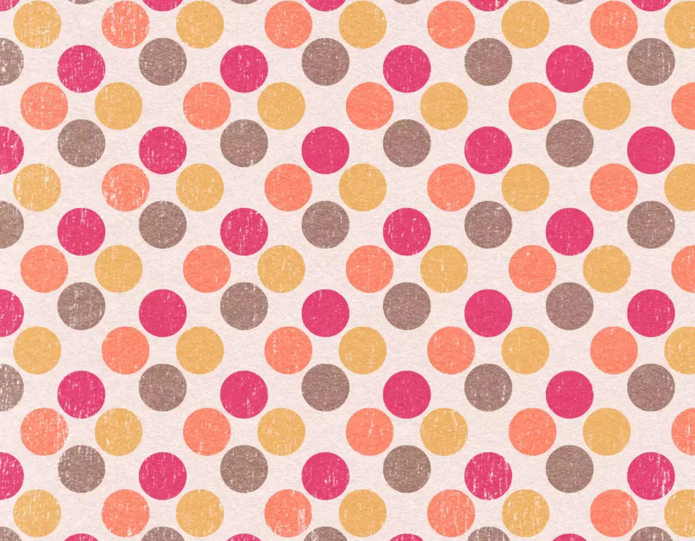 Berry Surprise 8X6 Fleece ( 96 X 72 Inch ) Backdrop