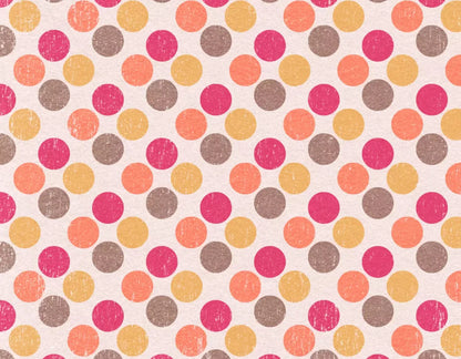 Berry Surprise 8X6 Fleece ( 96 X 72 Inch ) Backdrop