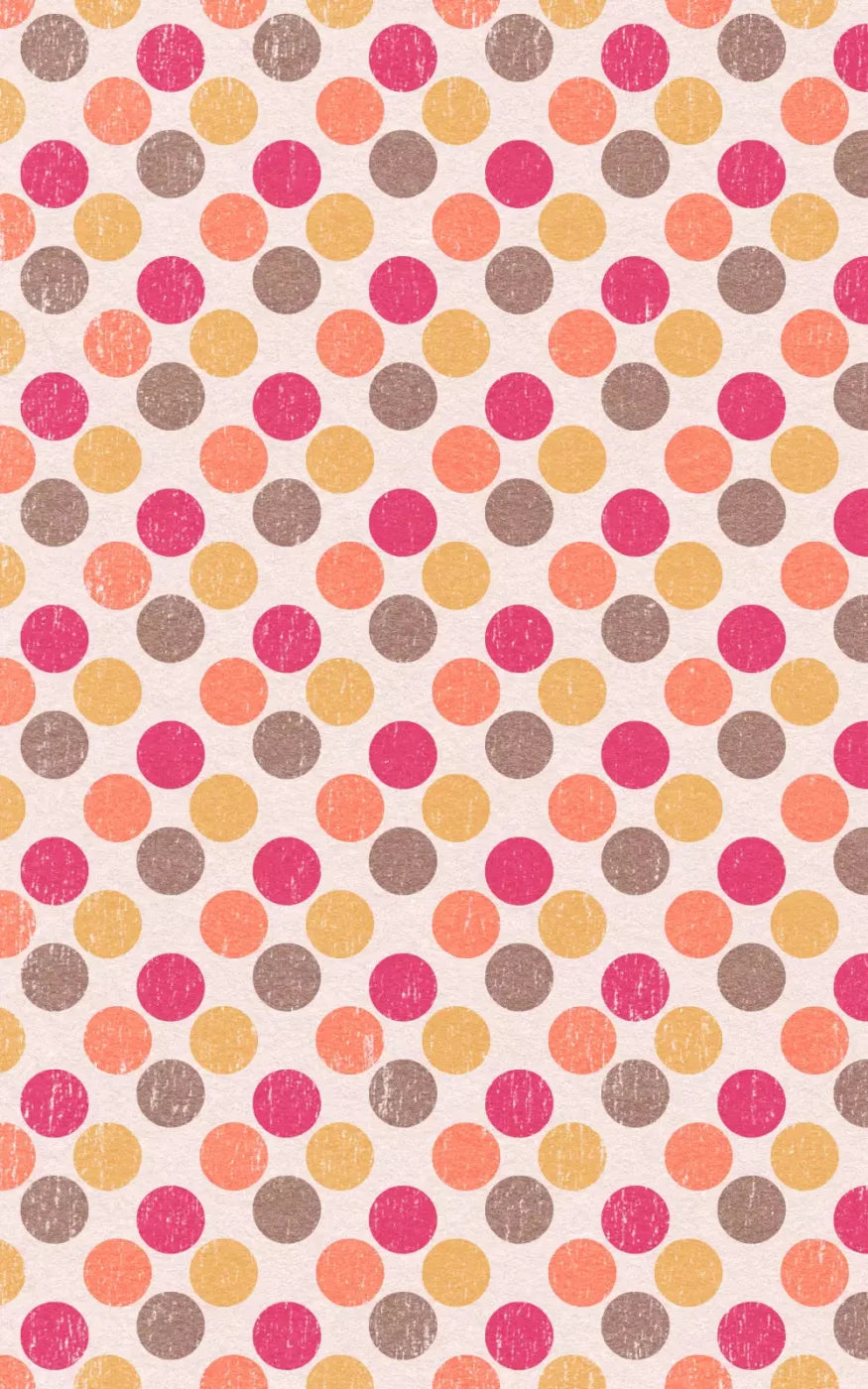 Berry Surprise 9X14 Ultracloth ( 108 X 168 Inch ) Backdrop