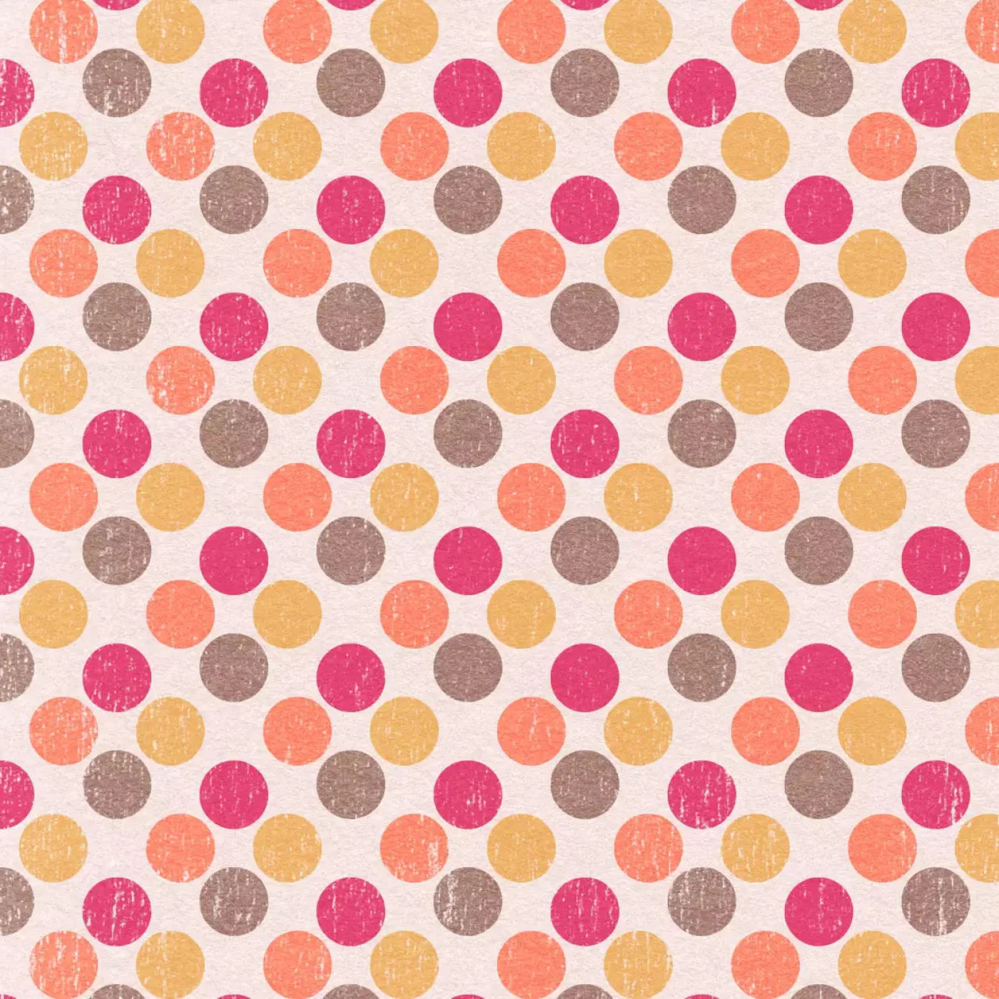 Berry Surprise 5X5 Rubbermat Floor ( 60 X Inch ) Backdrop