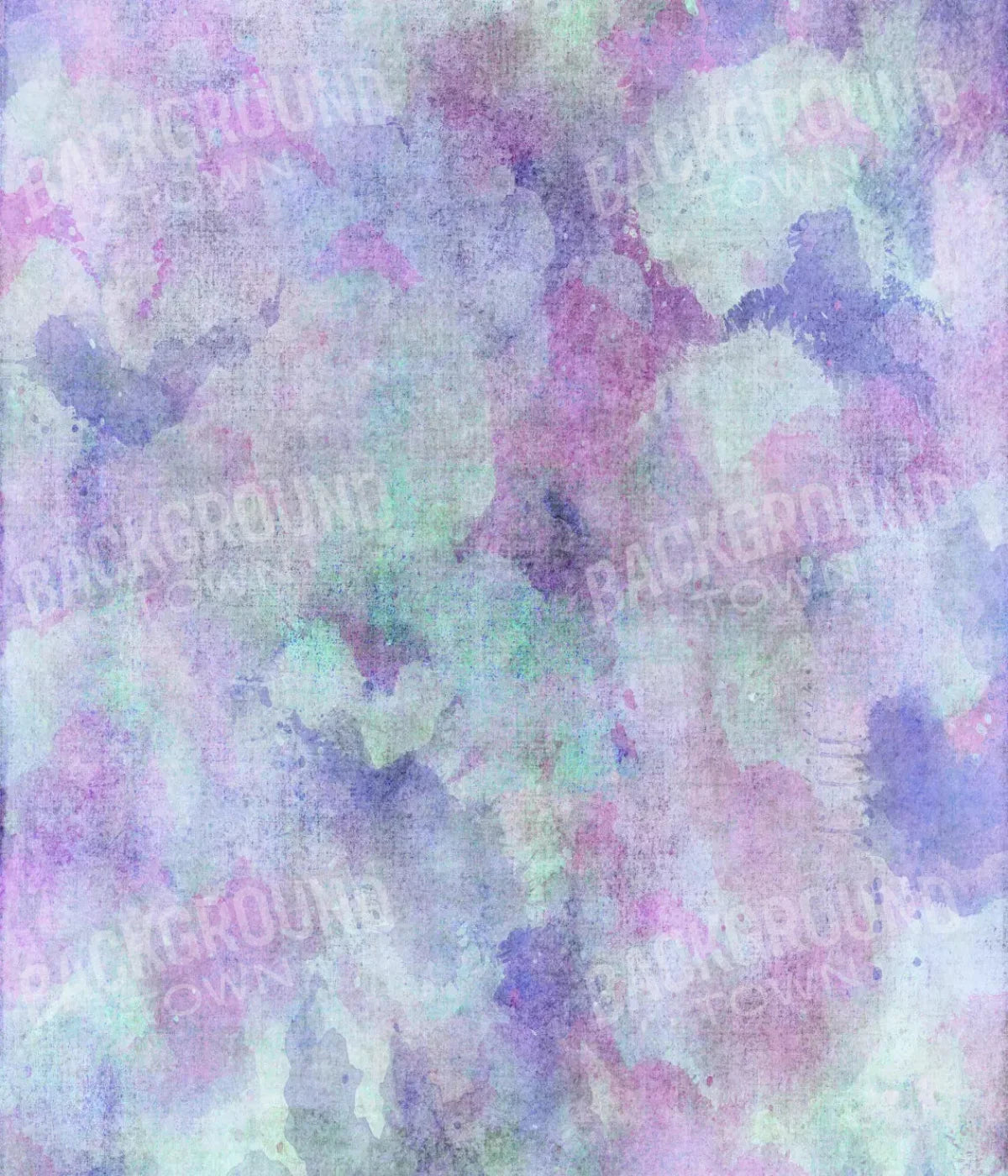 Berrylicious 10X12 Ultracloth ( 120 X 144 Inch ) Backdrop